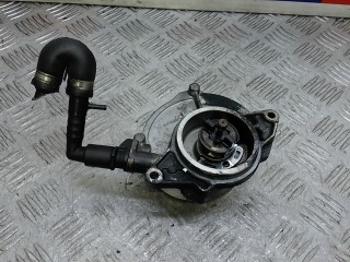 Насос вакуумный, AUDI Q7 2005-2009