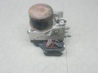 Блок ABS LEXUS RX 2 2 2003-2006