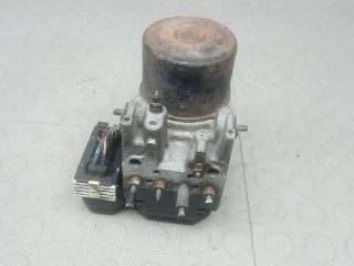 Блок ABS, ориг. номер 4454048060, 8954148060, LEXUS RX 2 2 2003-2006