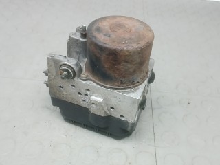 Блок ABS, ориг. номер 4454048060, 8954148060, LEXUS RX 2 2 2003-2006