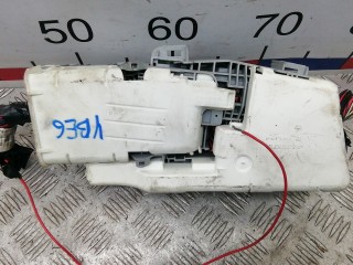 Блок предохранителей, ориг. номер 9115148, 6238840, 1238027, 13109677, OPEL CORSA C C 2003-2006