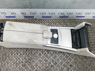 Подлокотник центральный, MERCEDES BENZ E-CLASS W212 W212 2009-2013
