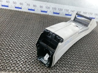 Подлокотник центральный, MERCEDES BENZ E-CLASS W212 W212 2009-2013