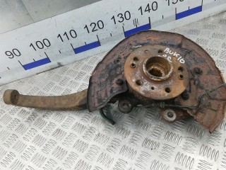 Ступица передняя правая MERCEDES BENZ M-CLASS W164 W164 2005-2008