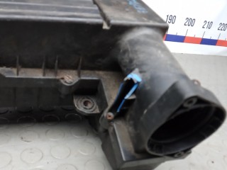 Корпус воздушного фильтра, ориг. номер 3C0129607BA, VOLKSWAGEN TOURAN (1T1, 1T2) (1T1, 1T2) 2003-2006