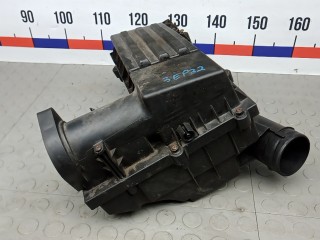 Корпус воздушного фильтра, ориг. номер 3C0129607BA, VOLKSWAGEN TOURAN (1T1, 1T2) (1T1, 1T2) 2003-2006