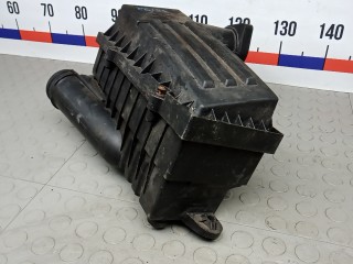 Корпус воздушного фильтра, ориг. номер 3C0129607BA, VOLKSWAGEN TOURAN (1T1, 1T2) (1T1, 1T2) 2003-2006
