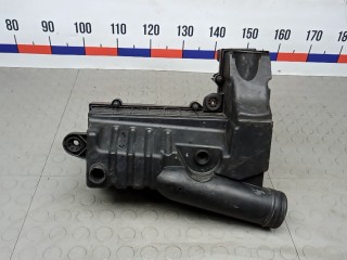 Корпус воздушного фильтра, ориг. номер 3C0129607BA, VOLKSWAGEN TOURAN (1T1, 1T2) (1T1, 1T2) 2003-2006