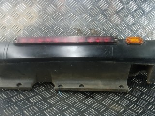 Фонарь задний правый RENAULT TRAFIC 2 2 2001-2006