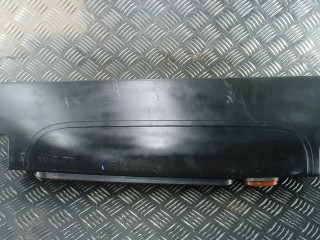 Фонарь задний правый, RENAULT TRAFIC 2 2 2001-2006