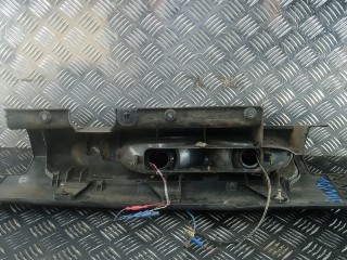 Фонарь задний правый, RENAULT TRAFIC 2 2 2001-2006