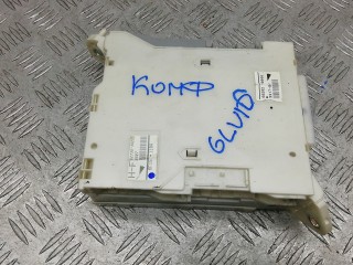 Блок комфорта LEXUS GS 3 3 2004-2007