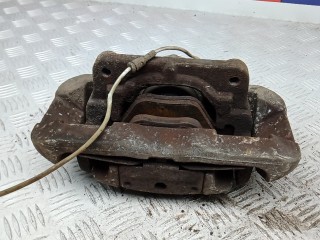 Суппорт тормозной передний левый, BMW 7 E65 E65 2001-2005