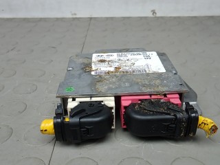 Блок управления airbag, ориг. номер 959102W500, HYUNDAI SANTA FE 3 3 2012-2016