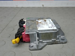Блок управления airbag, ориг. номер 959102W500, HYUNDAI SANTA FE 3 3 2012-2016