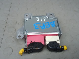 Блок управления airbag, ориг. номер 959102W500, HYUNDAI SANTA FE 3 3 2012-2016