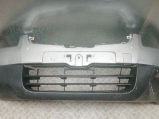 Парктроник передний, NISSAN QASHQAI J10 J10 2006-2010