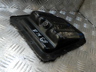 Поддон бензиновый, ориг. номер 215102B000, KIA CEE'D 1 1 2006-2010