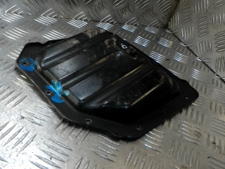 Поддон бензиновый, ориг. номер 215102B000, KIA CEE'D 1 1 2006-2010