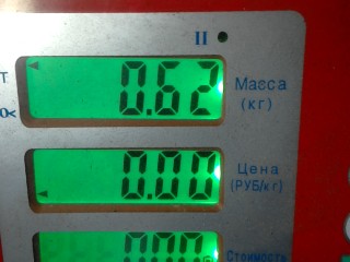 Поддон бензиновый, ориг. номер 215102B000, KIA CEE'D 1 1 2006-2010