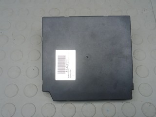 Блок комфорта, ориг. номер 1K0937085, VOLKSWAGEN GOLF 6 6 2008-2012