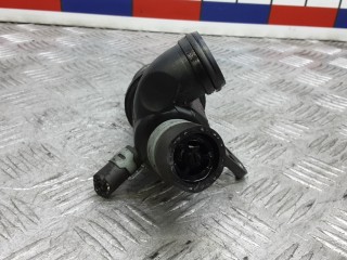 Корпус термостата дизельный, ориг. номер A6402000415, MERCEDES BENZ B-CLASS W245 W245 2005-2008
