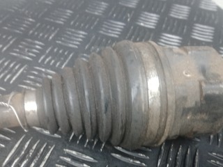 Привод передний правый, TOYOTA PRIUS XW30 XW30 2009-2012