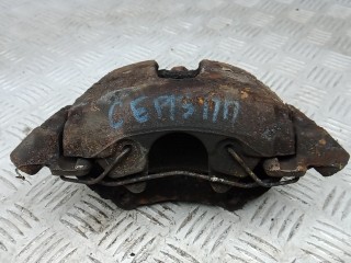 Суппорт тормозной передний правый, FORD KUGA 1 1 2008-2013