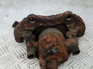 Суппорт тормозной передний правый, FORD KUGA 1 1 2008-2013