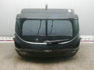 Замок 3-5 двери FORD KUGA 1 1 2008-2013
