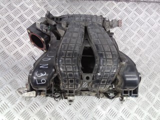 Впускной коллектор бензиновый MITSUBISHI OUTLANDER 3 GF0W 3 GF0W 2012-2015