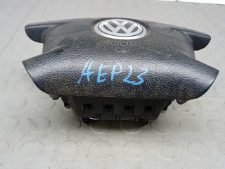 Подушка безопасности водителя, VOLKSWAGEN TRANSPORTER T5 T5 2002-2009