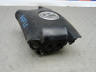 Подушка безопасности водителя, VOLKSWAGEN TRANSPORTER T5 T5 2002-2009