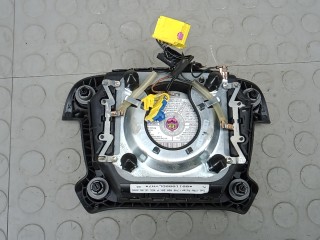 Подушка безопасности водителя, VOLKSWAGEN TRANSPORTER T5 T5 2002-2009