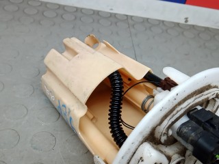Датчик уровня топлива, ориг. номер 8K0919051G, 8K0919673, AUDI A5 1 1 2007-2011