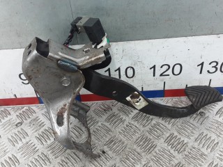 Педаль газа KIA CEE'D 2 (JD) 2 (JD) 2012-2015