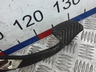 Педаль газа, KIA CEE'D 2 (JD) 2 (JD) 2012-2015