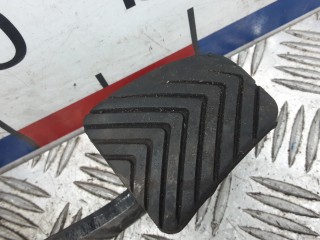 Педаль газа, KIA CEE'D 2 (JD) 2 (JD) 2012-2015