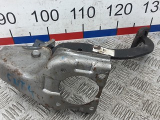 Педаль газа, KIA CEE'D 2 (JD) 2 (JD) 2012-2015
