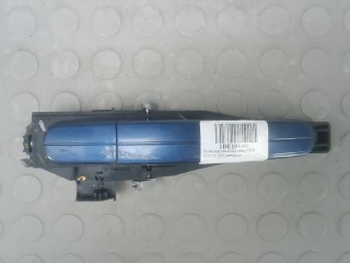 Ручка наружная передняя правая, FORD FOCUS 2 2 2004-2008
