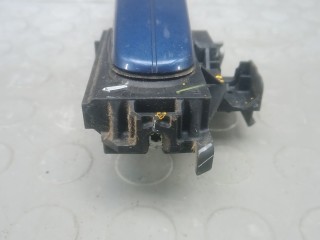 Ручка наружная передняя правая, FORD FOCUS 2 2 2004-2008