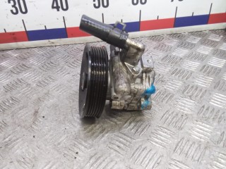 Насос ГУ дизельный, ориг. номер 5054259117779, HYUNDAI TUCSON JM JM 2004-2010