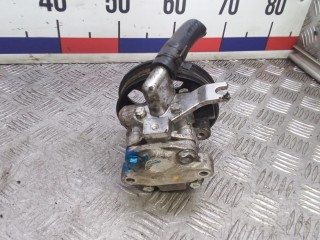 Насос ГУ дизельный, ориг. номер 5054259117779, HYUNDAI TUCSON JM JM 2004-2010