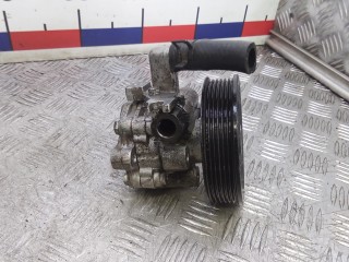 Насос ГУ дизельный, ориг. номер 5054259117779, HYUNDAI TUCSON JM JM 2004-2010