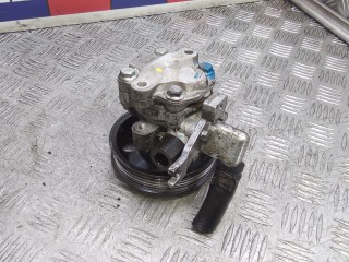 Насос ГУ дизельный, ориг. номер 5054259117779, HYUNDAI TUCSON JM JM 2004-2010