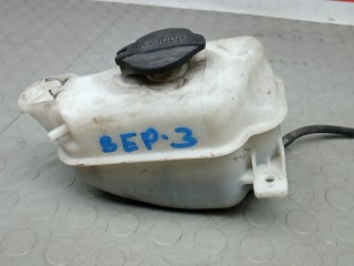 Бачок расширительный HYUNDAI SANTA FE 3 3 2012-2016