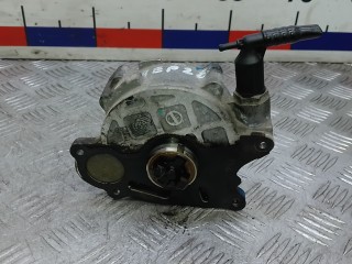 Насос вакуумный VOLKSWAGEN TIGUAN 1 1 2006-2011