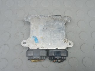 Блок управления, OPEL VECTRA C C 2005-2008