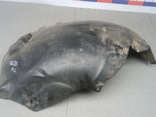 Защита арок (защита крыла, подкрылок) передняя левая OPEL ASTRA H H 2004-2007