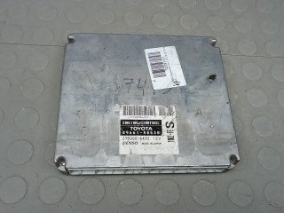 Блок управления двс LEXUS RX 2 2 2003-2006